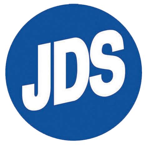 jds industries